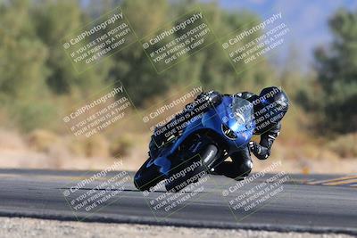 media/Dec-01-2024-TrackXperience (Sun) [[fa1e166fcf]]/Level 2/Session 5 (Turn 7)/